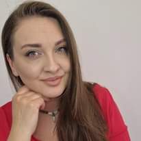 Alexandra Butnaru