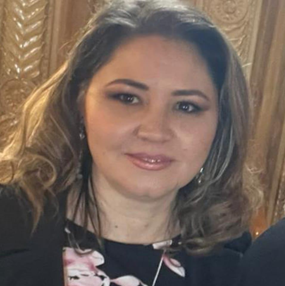 Anca Răducan