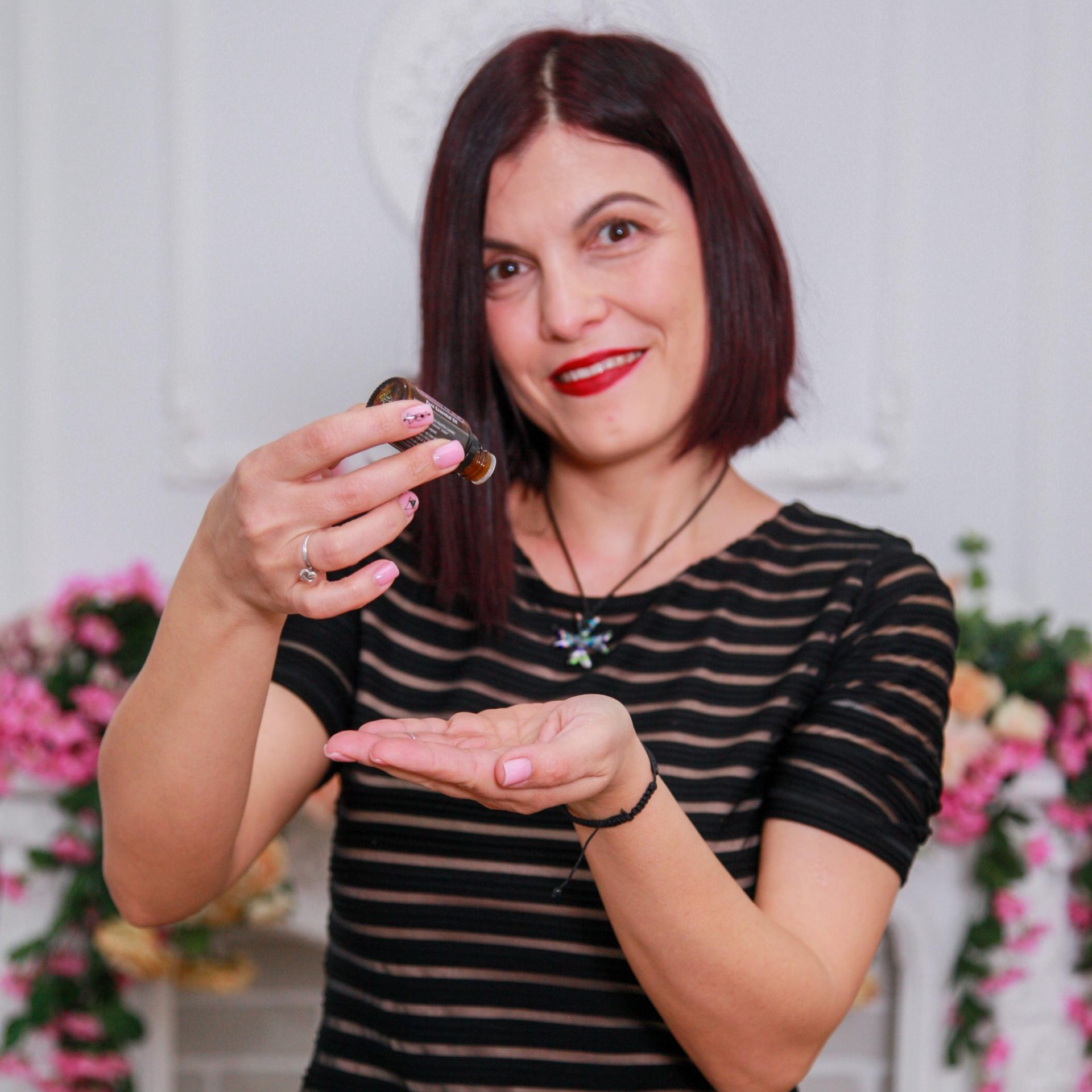 Clemența Acevski