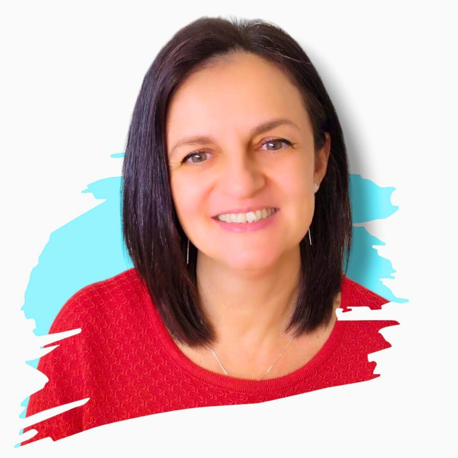 Diana Minerva Panin