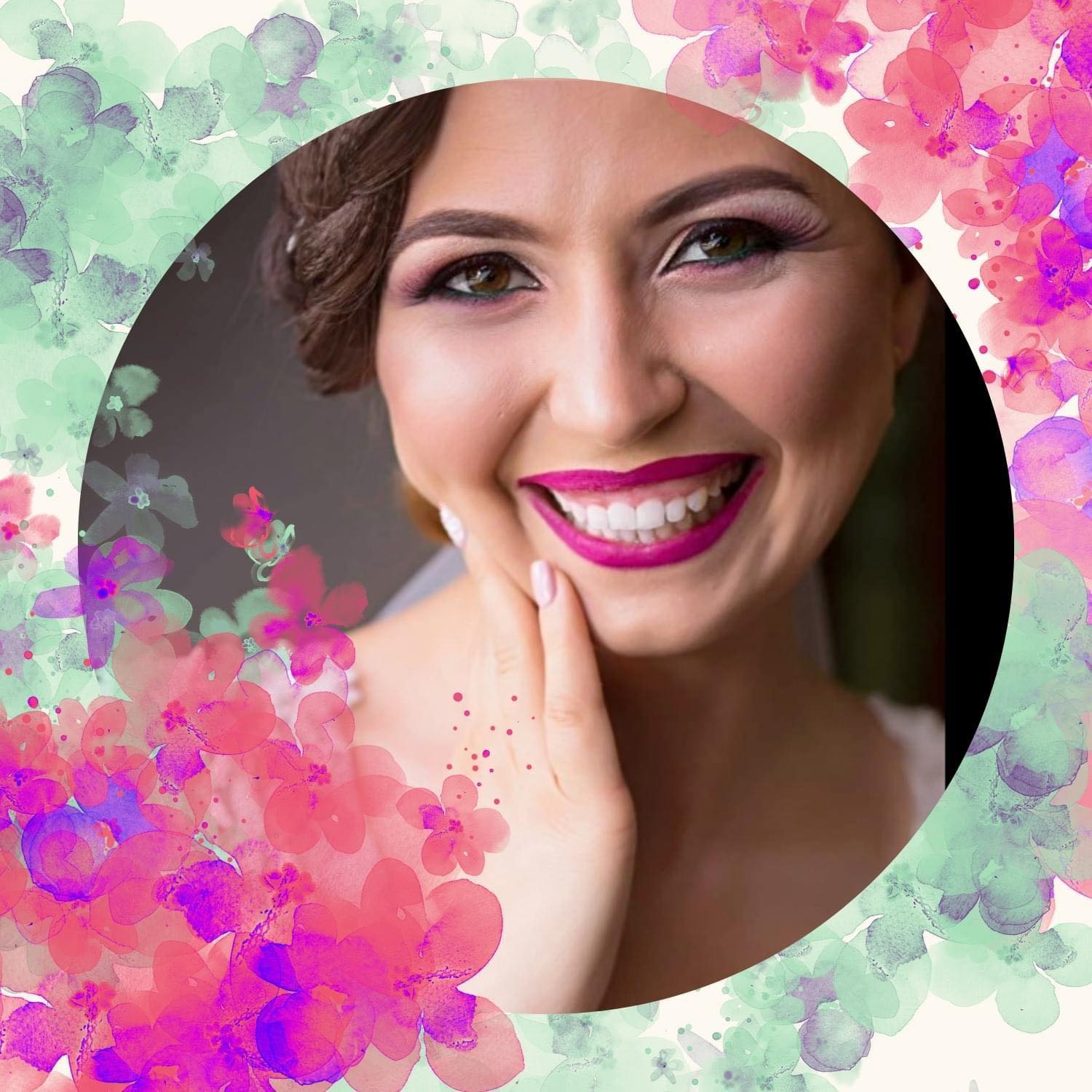 Doina Nisioi Burdea