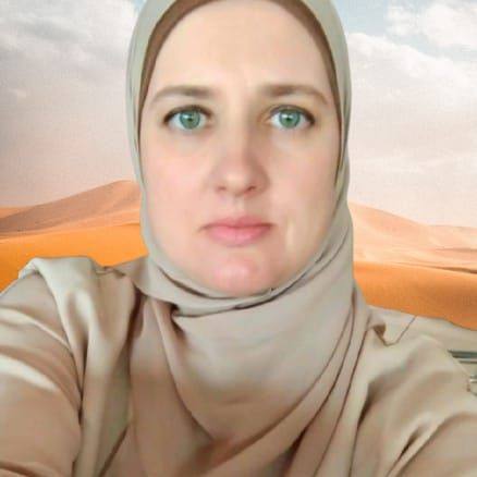 Georgiana Ioniță