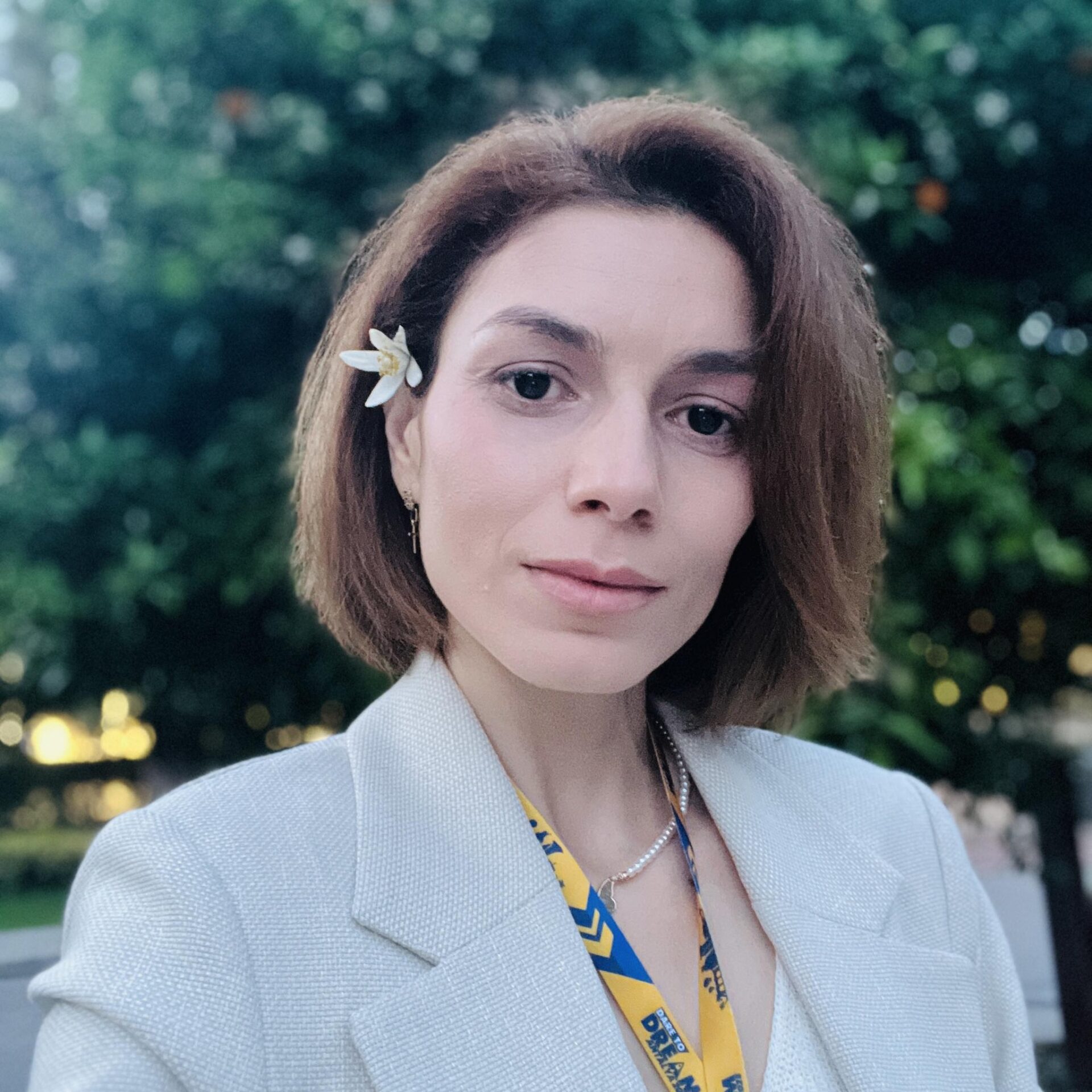 Ivona Săvulescu