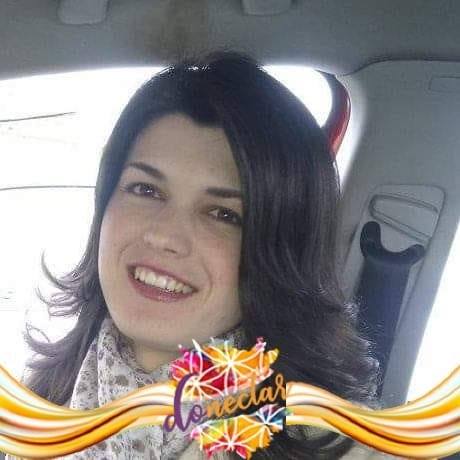 Maria Pastor