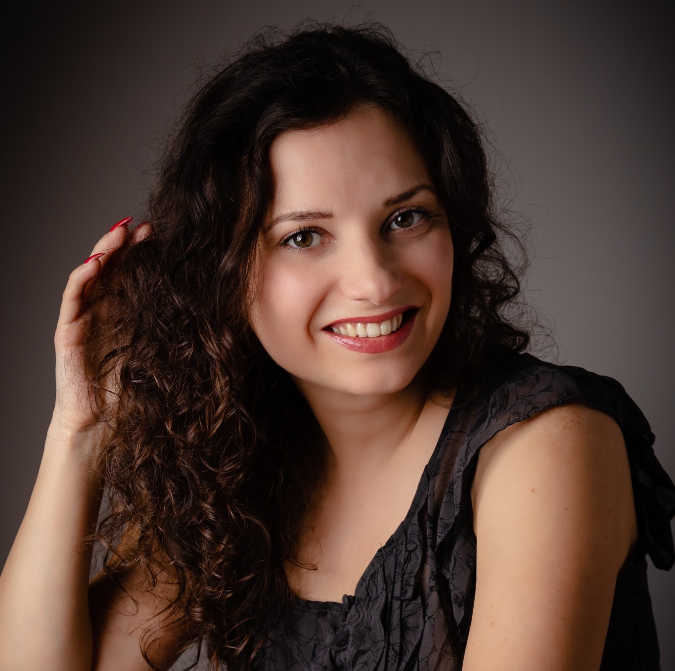 Mirabela Mihalcea