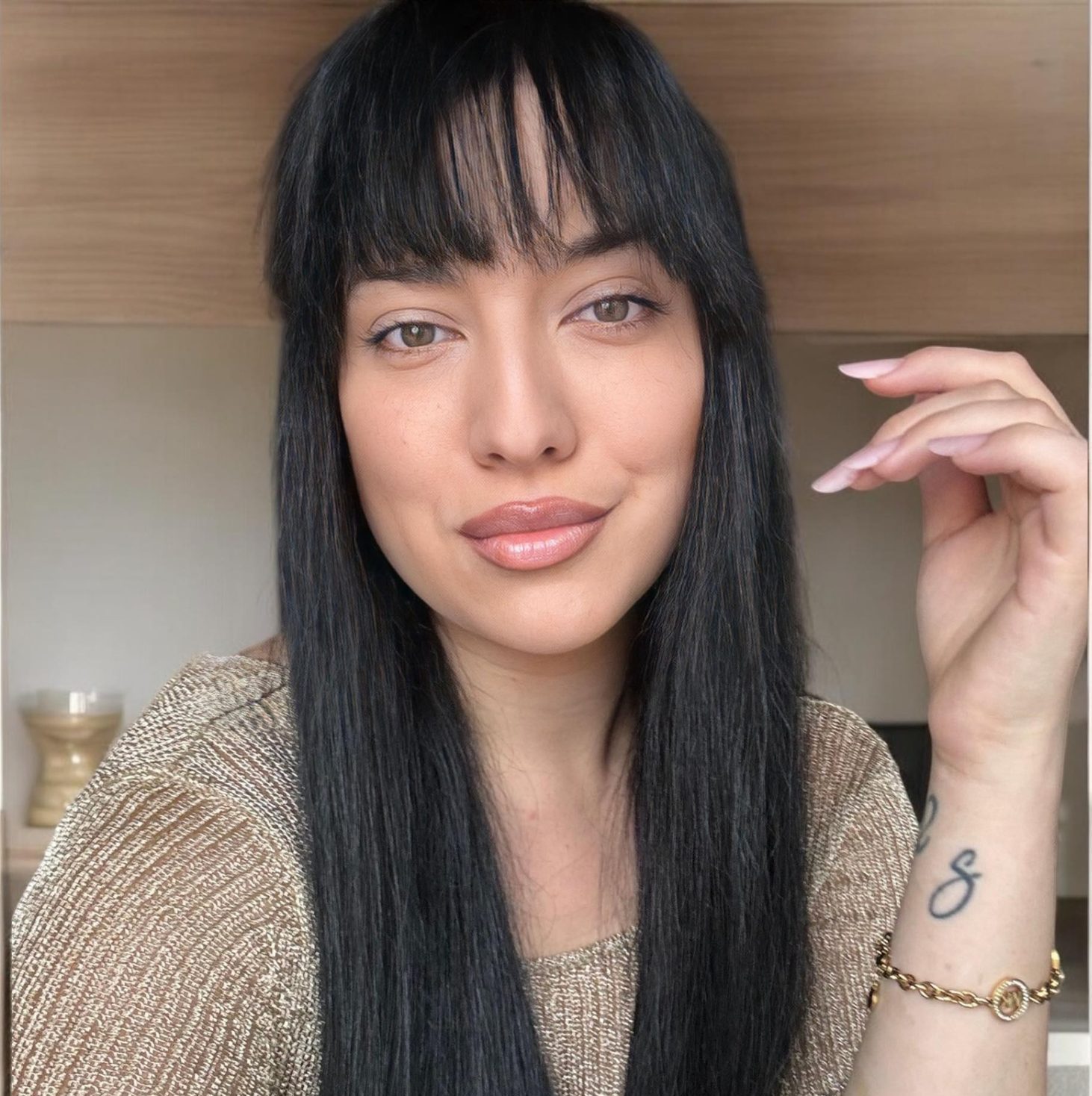 Roxana Sandu