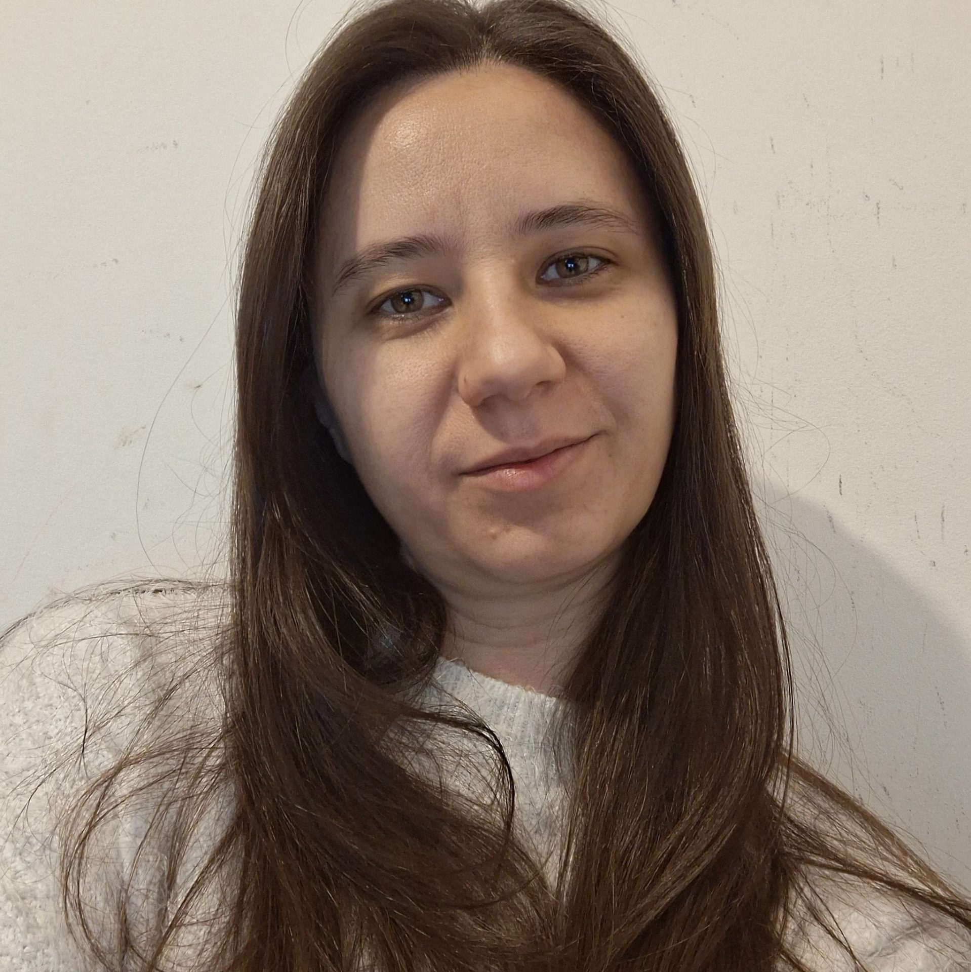 Adelina Găman