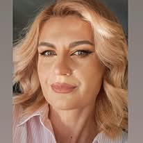 Andreea Palcus