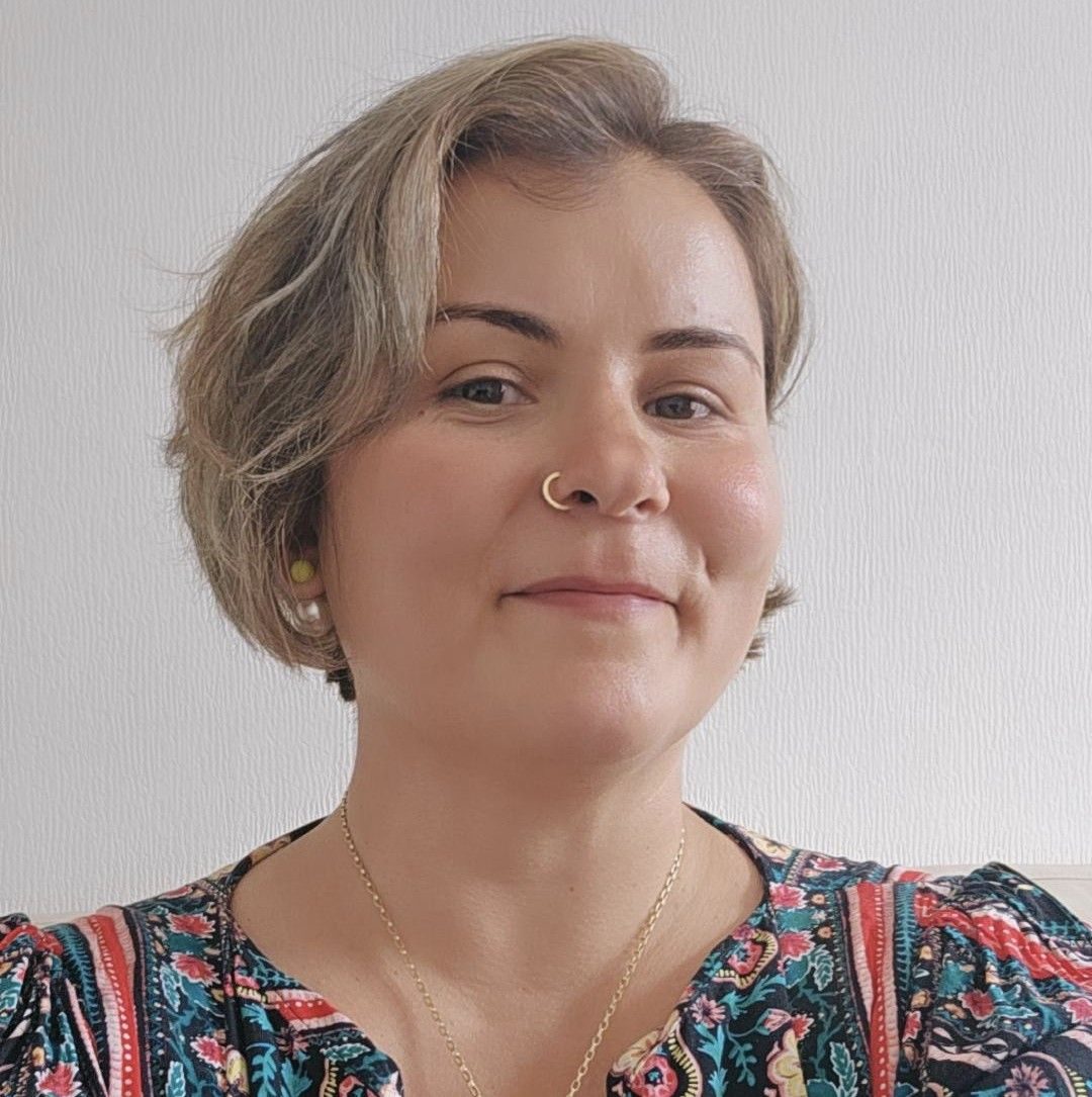 Sorina Tofan