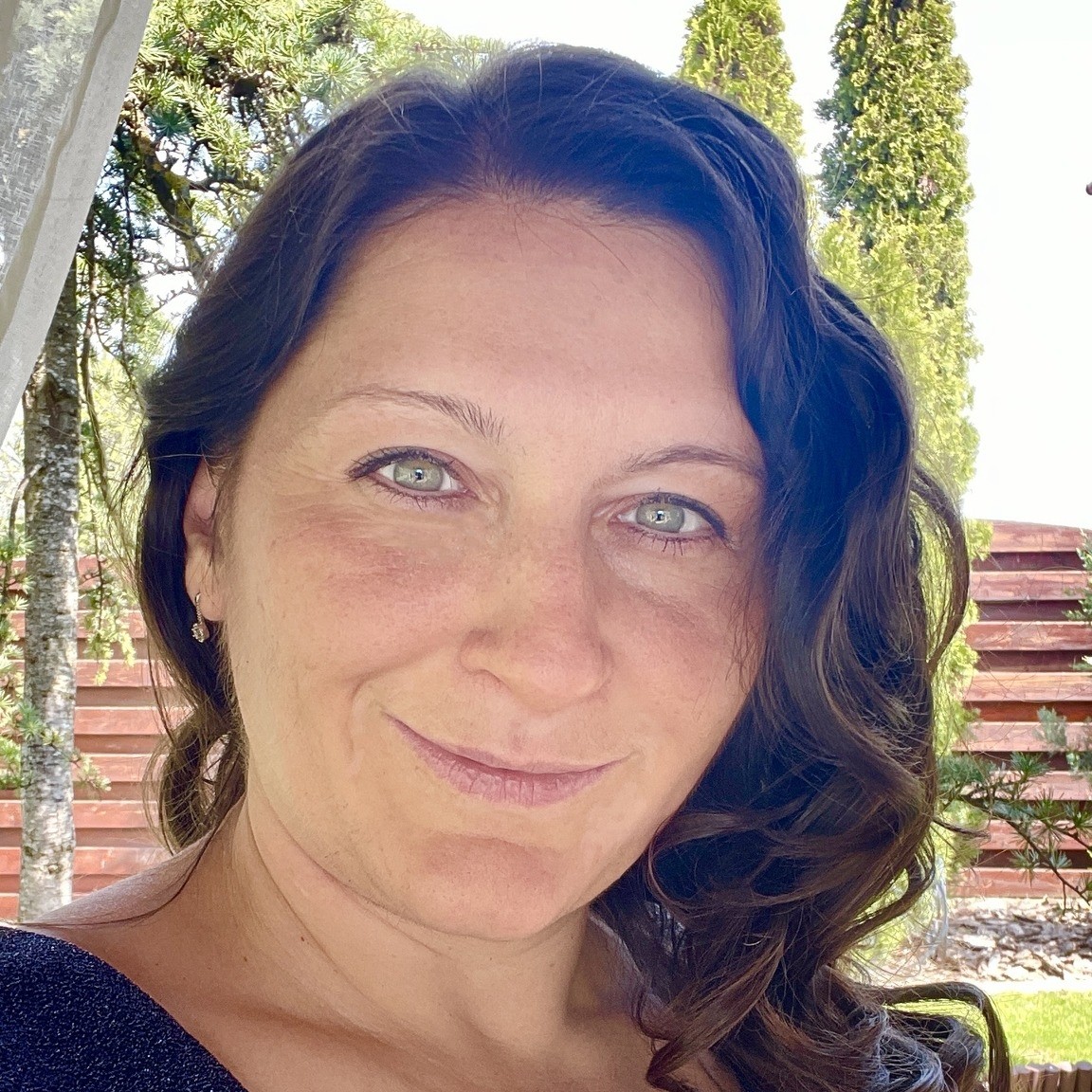 Amalia Lacatos
