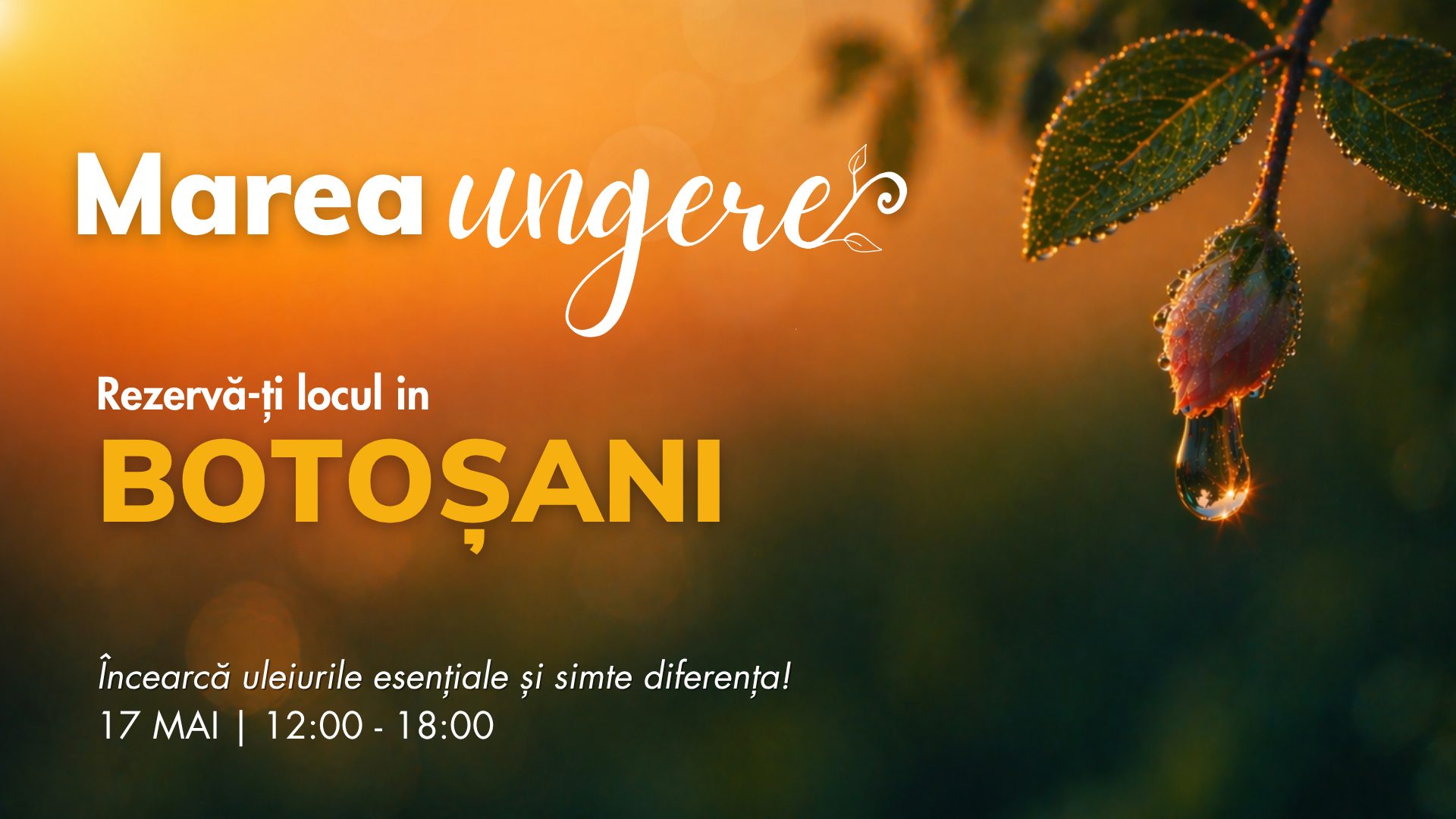 Botoșani