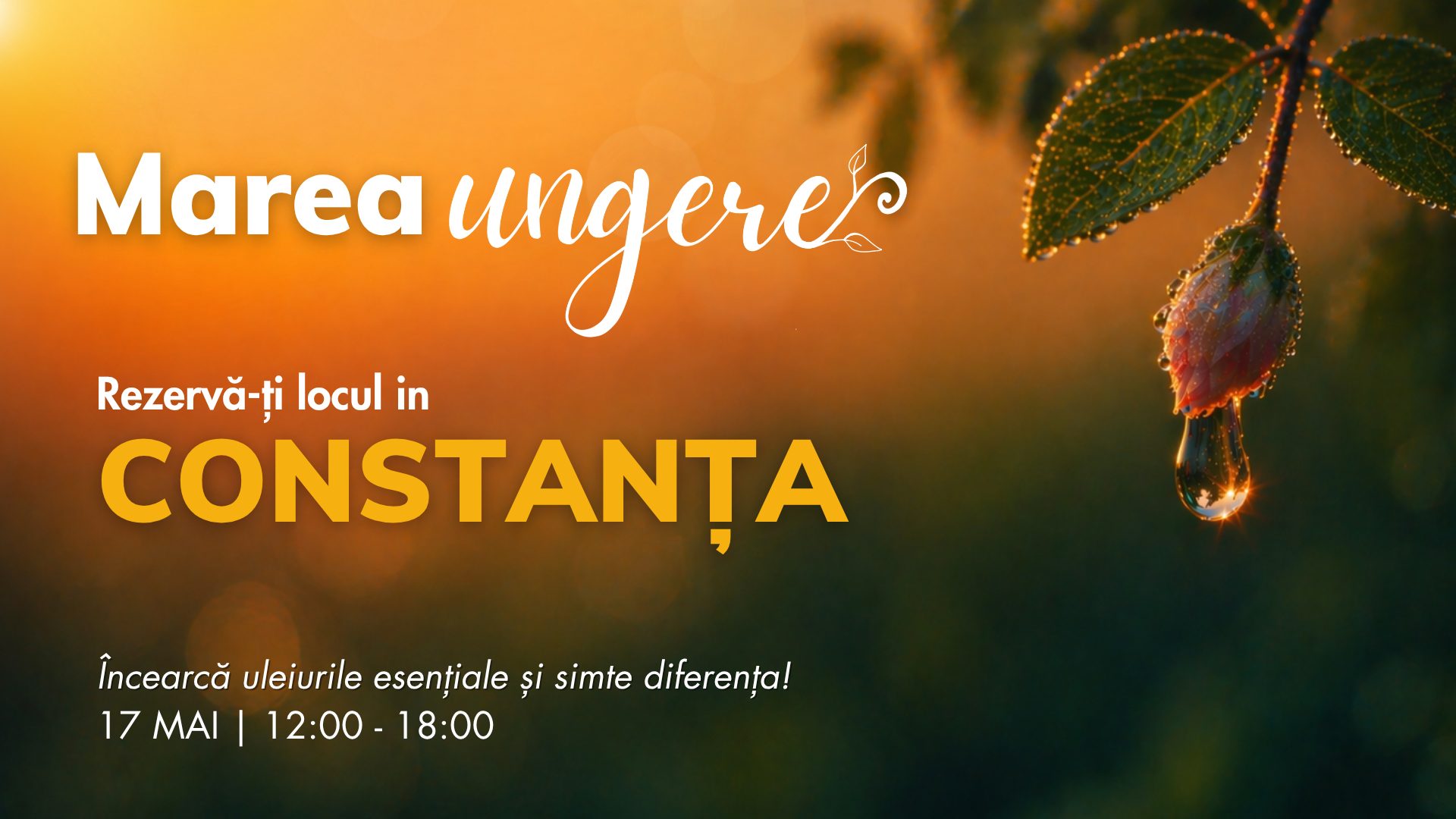 Constanța