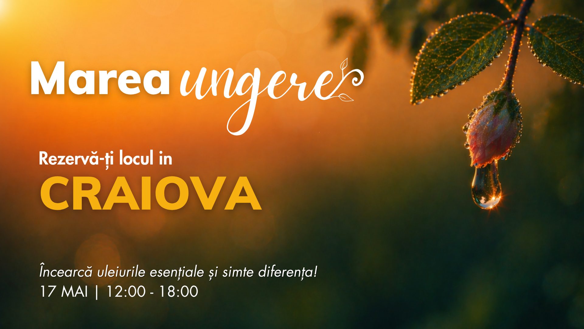 Craiova