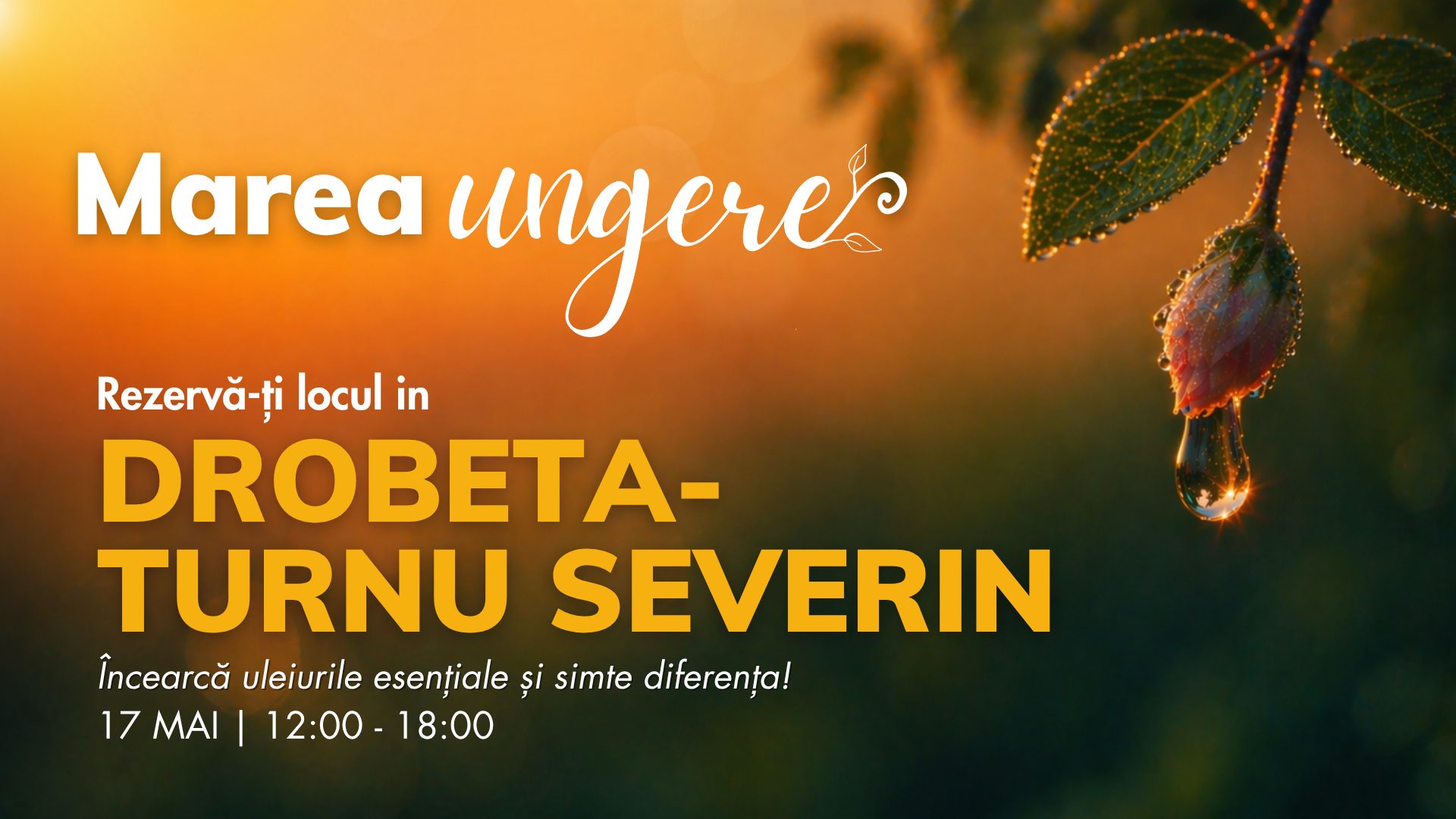 Drobeta-Turnu Severin