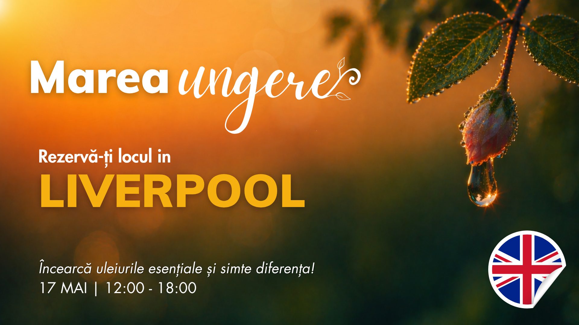 Liverpool (UK)