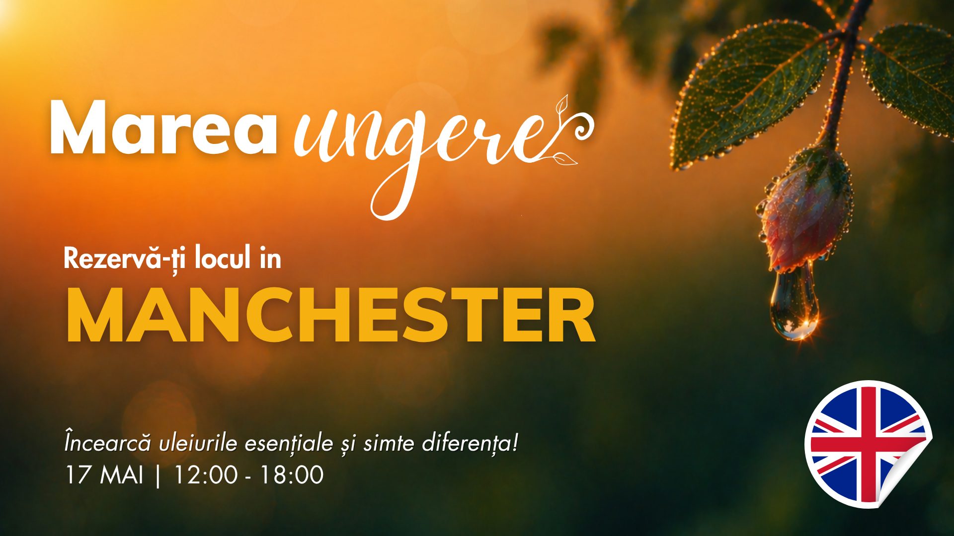 Manchester (UK)