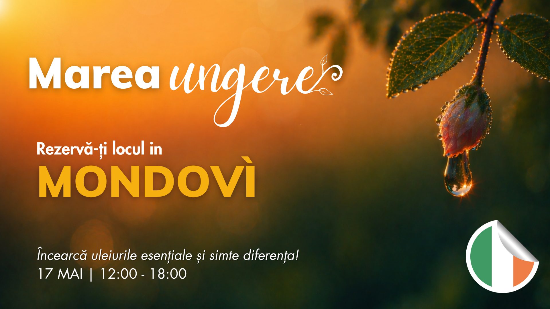 Mondovì (Italia)