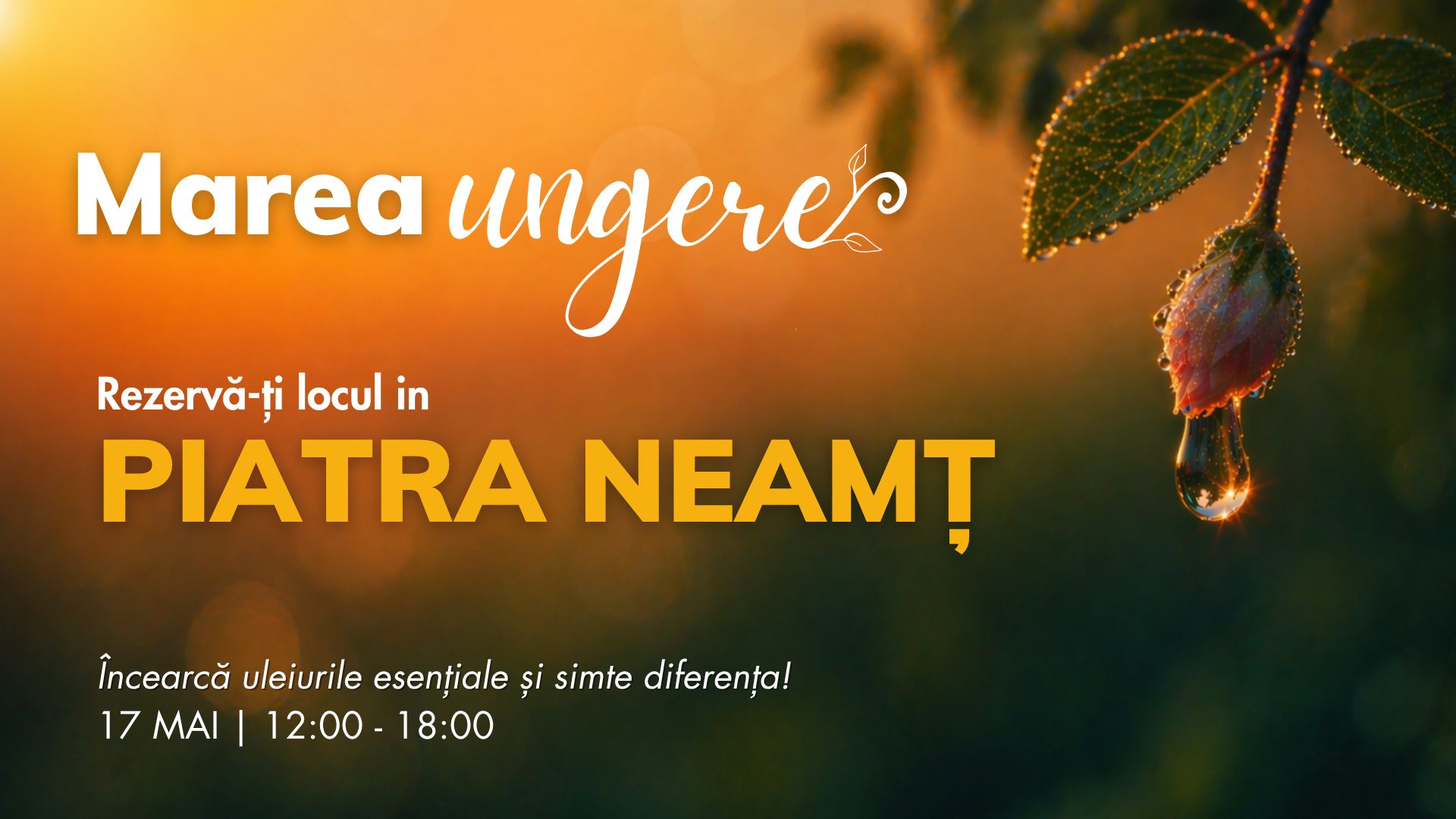 Piatra Neamț
