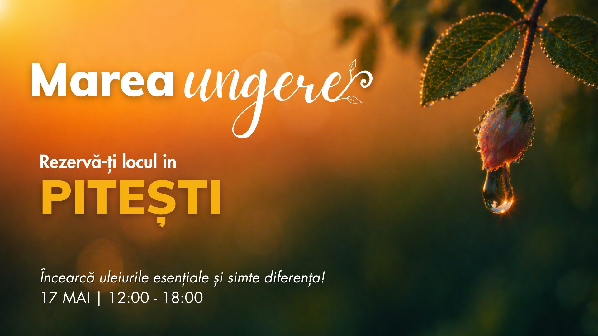Pitești