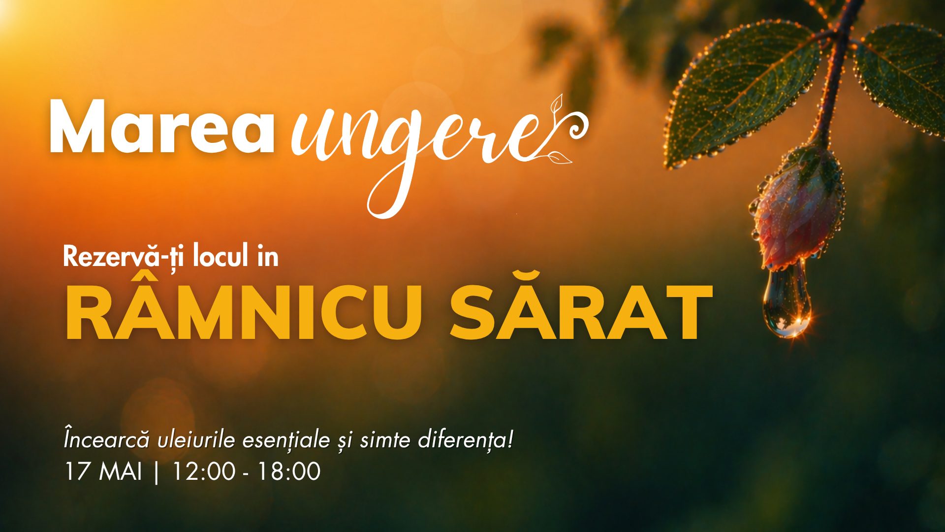 Râmnicu Sărat