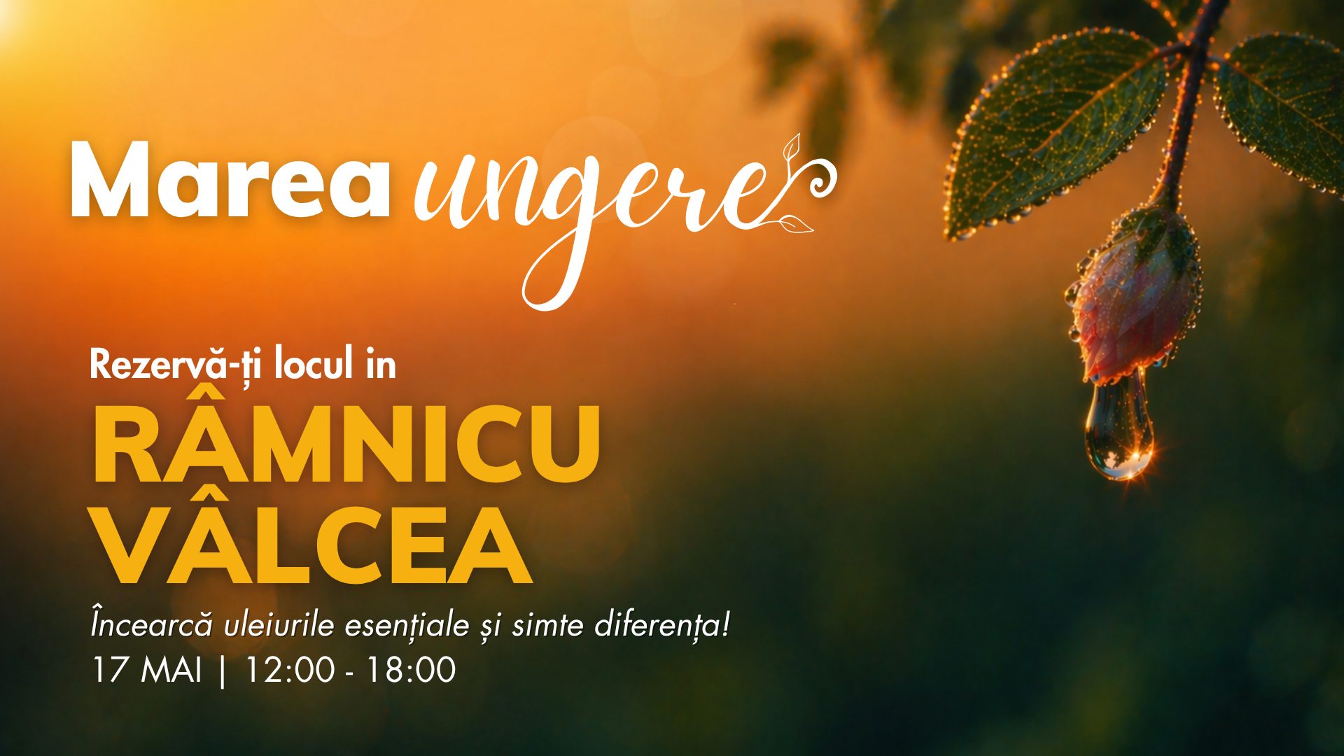Râmnicu Vâlcea
