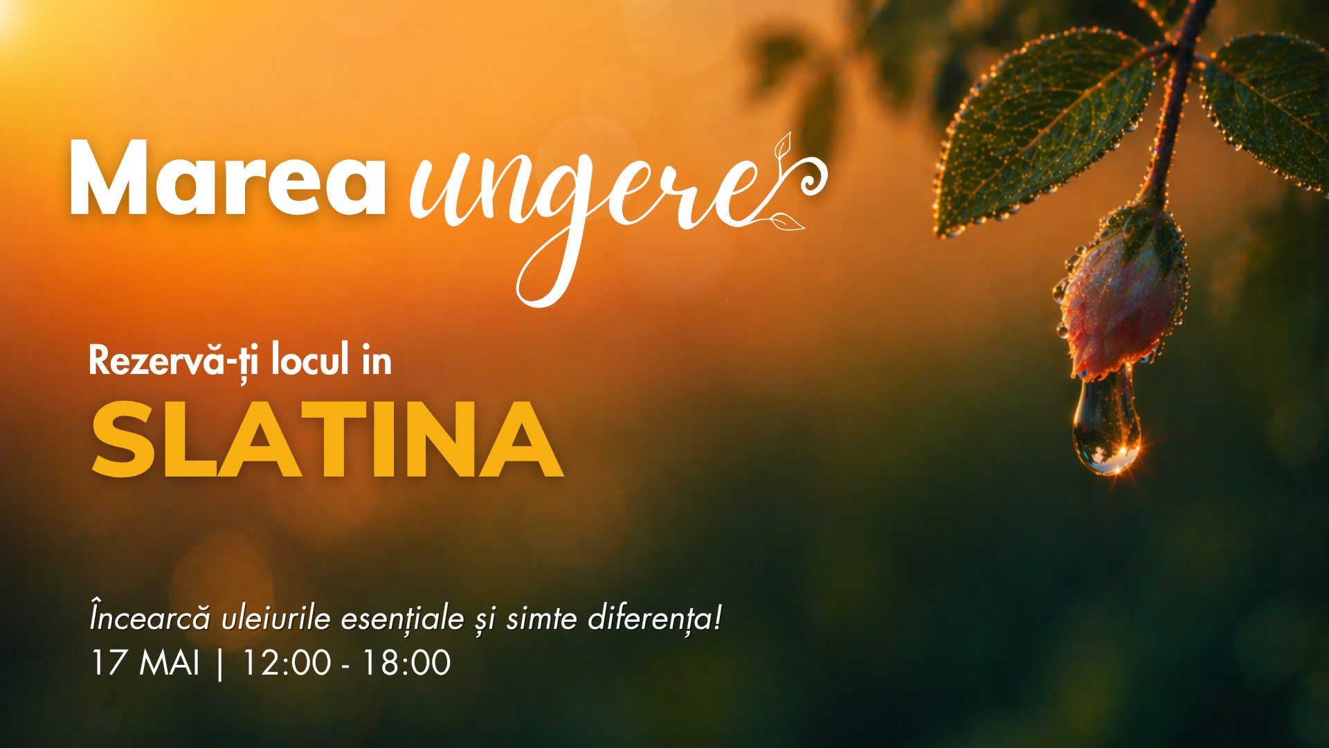 Slatina